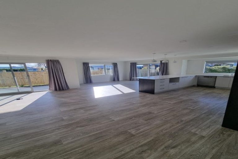 Photo of property in 9a Hall Street, Kihikihi, 3800