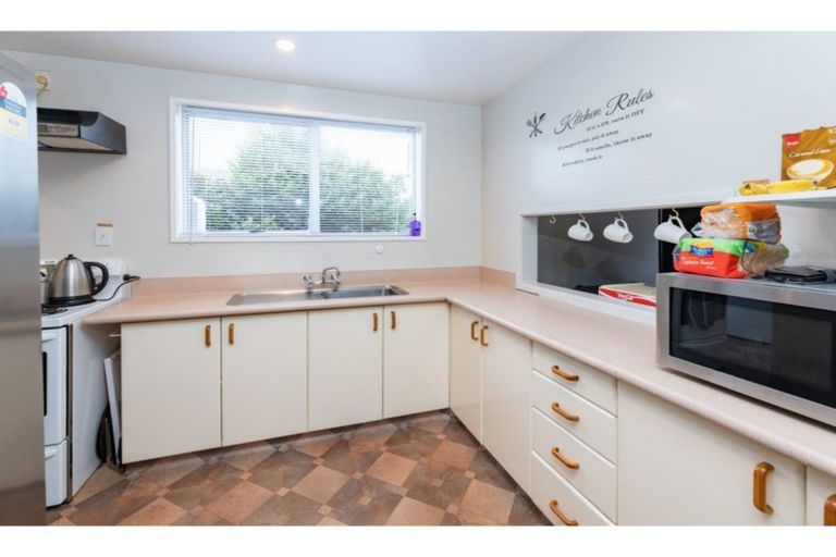 Photo of property in 10 Moore Street, Kaiapoi, 7630