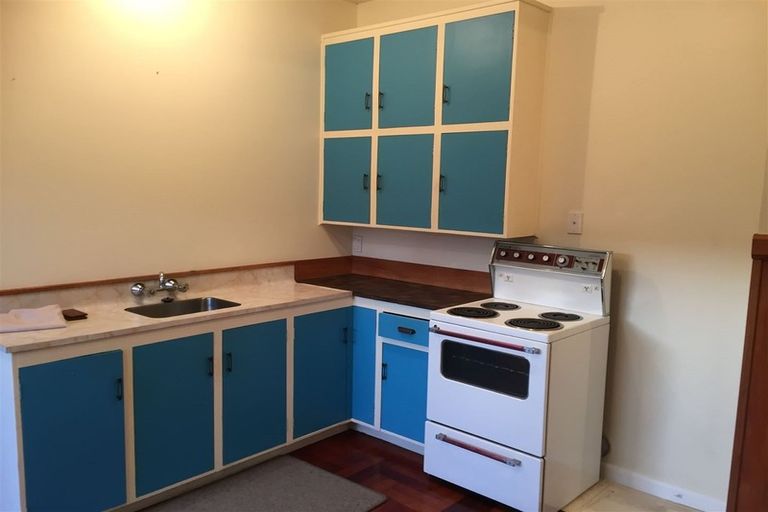 Photo of property in 477 Cashel Street, Linwood, Christchurch, 8011