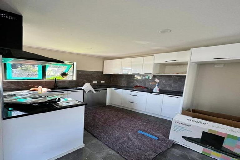 Photo of property in 4/60 Moncrieff Avenue, Clendon Park, Auckland, 2103