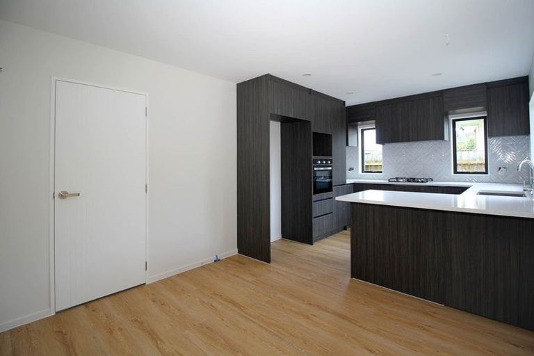 Photo of property in 34b Tawa Crescent, Manurewa, Auckland, 2102