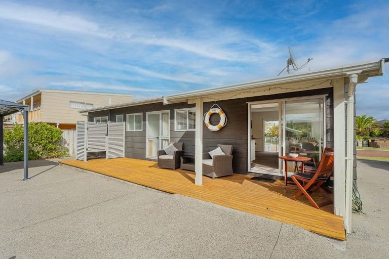 Photo of property in 13 Sheppard Avenue, Pauanui, Hikuai, 3579