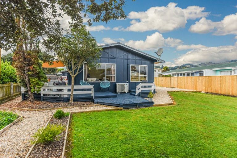 Photo of property in 3/12 Dundas Street, The Wood, Nelson, 7010