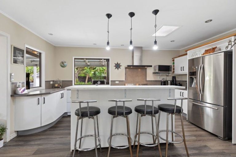 Photo of property in 36a Campbell Road, Mount Maunganui, 3116