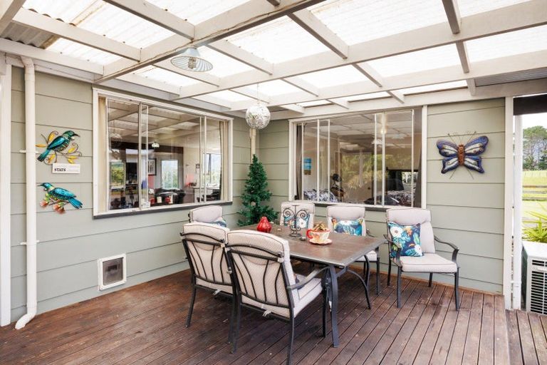 Photo of property in 71 Engles Road, Shannon, 4821