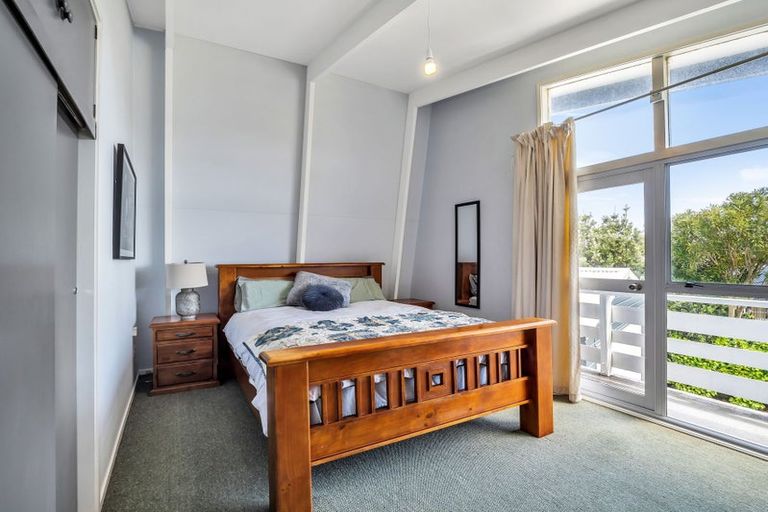 Photo of property in 44a Kennedy Drive, Levin, 5510