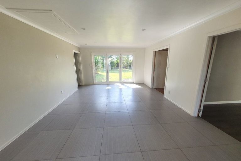 Photo of property in 25 Manse Road, Pahurehure, Papakura, 2113