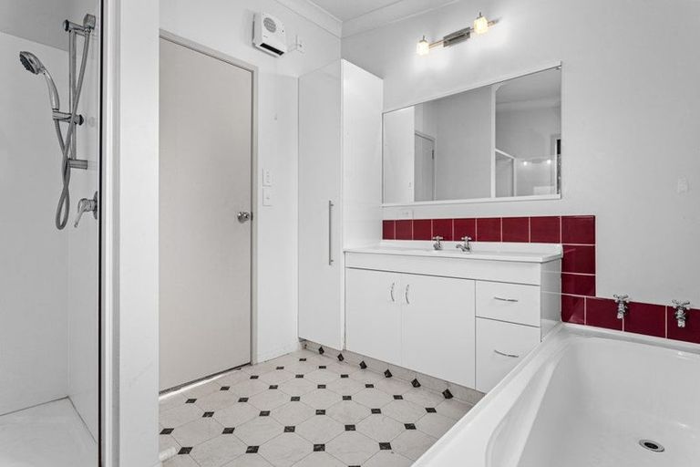 Photo of property in 12 Hinemoa Street, Whakatane, 3120