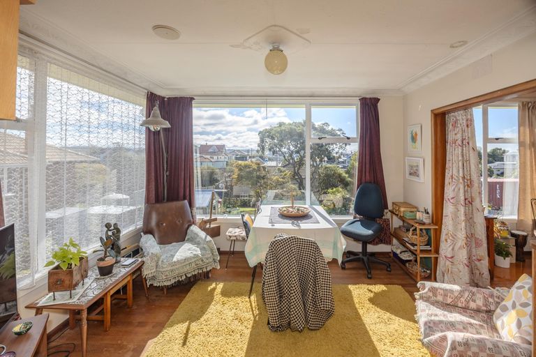 Photo of property in 33 Selwyn Street, South Hill, Oamaru, 9400