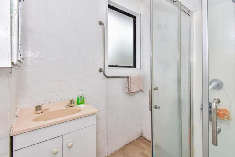 Photo of property in 1/53 Caspar Road, Papatoetoe, Auckland, 2025