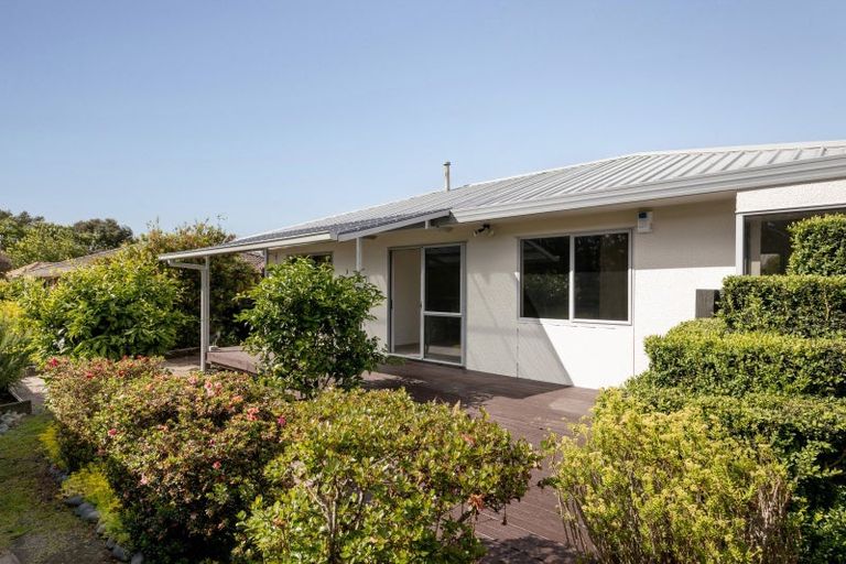 Photo of property in 9a Marshall Avenue, Greerton, Tauranga, 3112