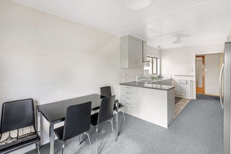 Photo of property in 69 Robertson Street, Gore, 9710