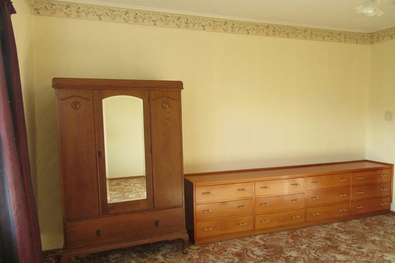 Photo of property in 5 Mcgowan Street, Runanga, 7803