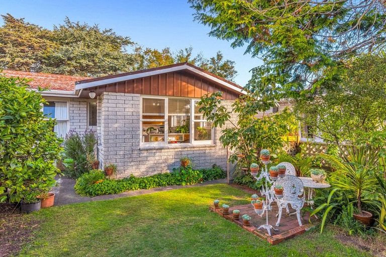 Photo of property in 52b Tui Road, Raumati Beach, Paraparaumu, 5032