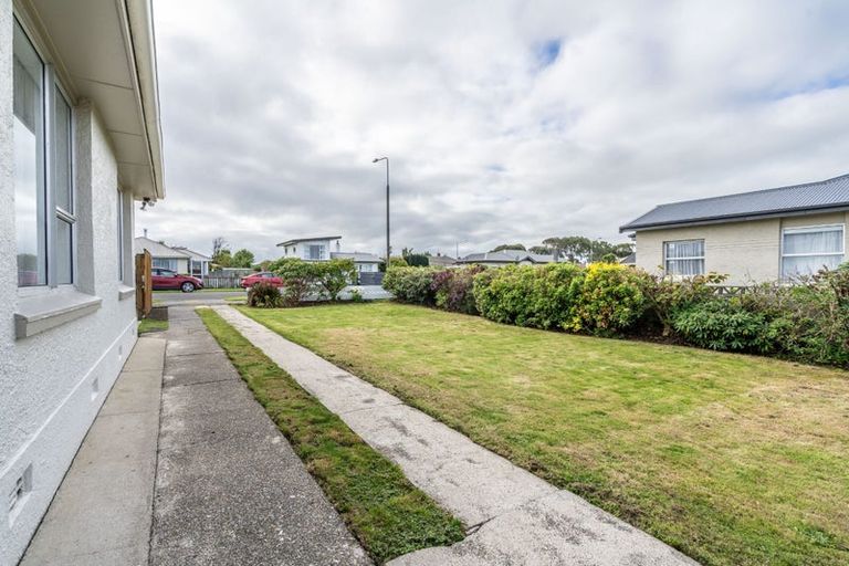 Photo of property in 47 Charlotte Street, Glengarry, Invercargill, 9810