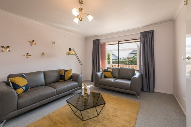 Photo of property in 33 Farnham Drive, Richmond, 7020