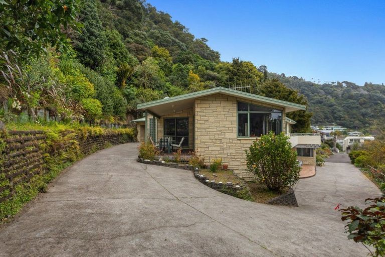 Photo of property in 5 Muriwai Terrace, Whakatane, 3120