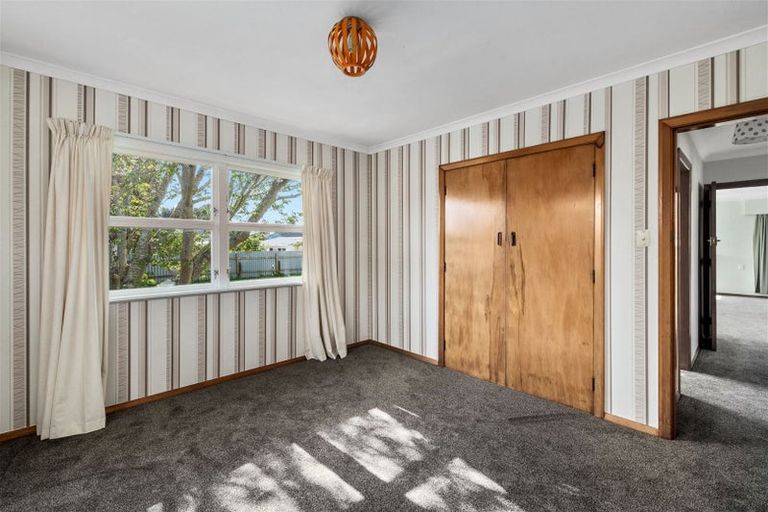 Photo of property in 18 The Avenue, Levin, 5510