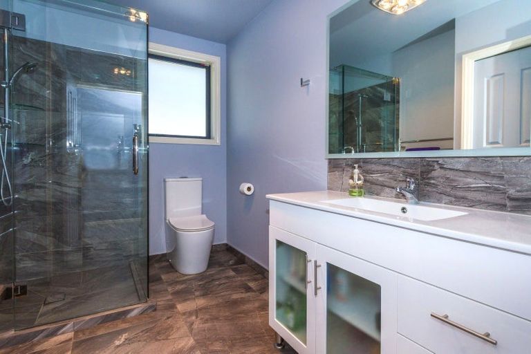 Photo of property in 1 Clouston Terrace, Maitai, Nelson, 7010