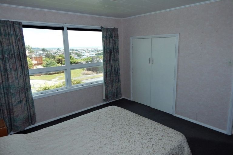 Photo of property in 37 Bonar Drive, Hokitika, 7810