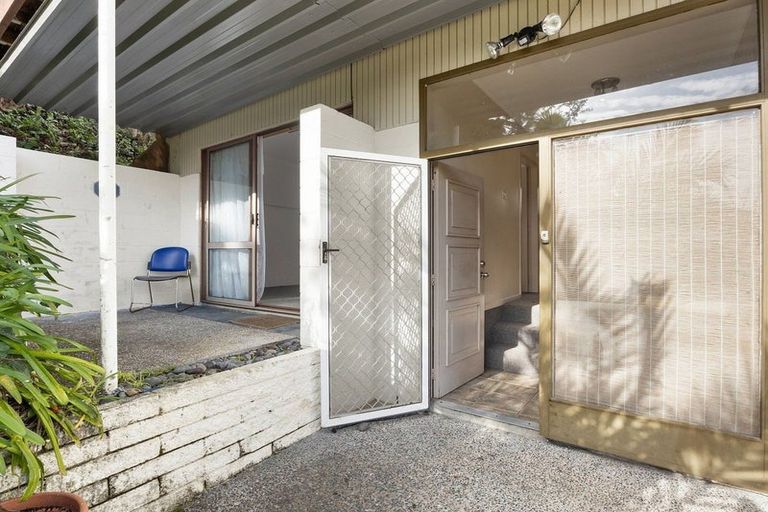 Photo of property in 11 Jennifer Place, Chartwell, Hamilton, 3210