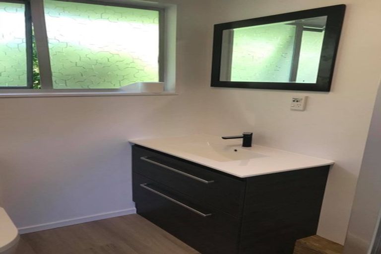 Photo of property in 5/93 Geraldine Street, Edgeware, Christchurch, 8013