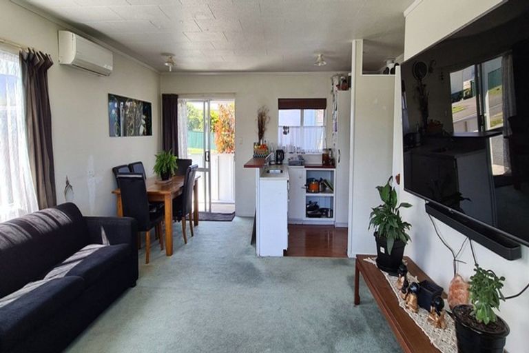 Photo of property in 50 Rangatira Street, Taupo, 3330