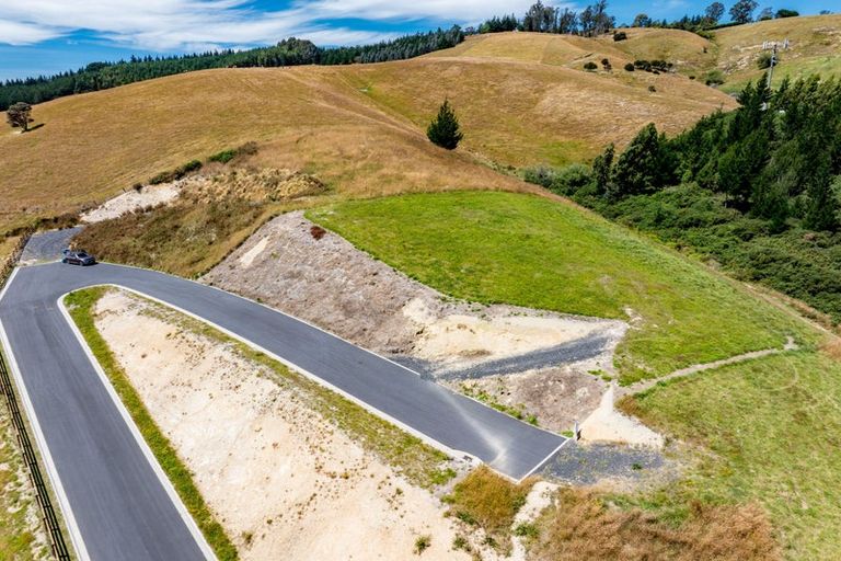 Photo of property in 10 Carnea Heights, Mosgiel, 9024