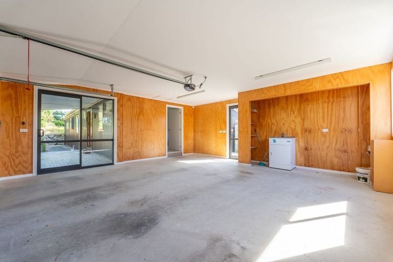 Photo of property in 63 Gleniti Road, Gleniti, Timaru, 7910