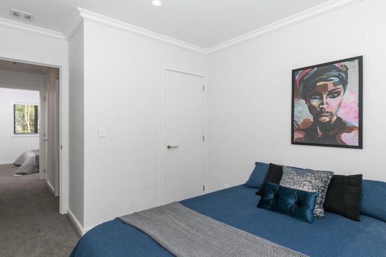 Photo of property in 2u2 Moana Street, Frankton, Hamilton, 3204