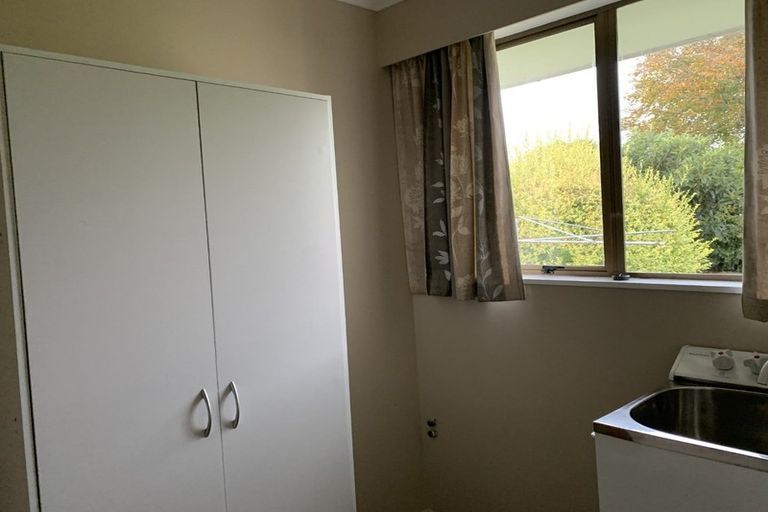 Photo of property in 40b Fairfield Road, Levin, 5510