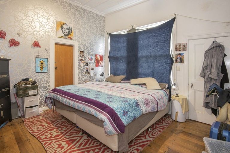 Photo of property in 1414 Kirikopuni Valley Road, Tangiteroria, 0381