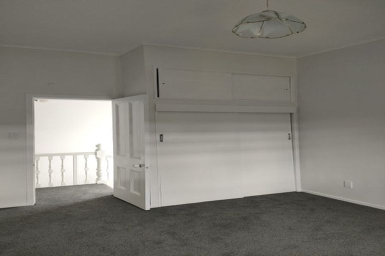 Photo of property in 120 Tinakori Road, Thorndon, Wellington, 6011