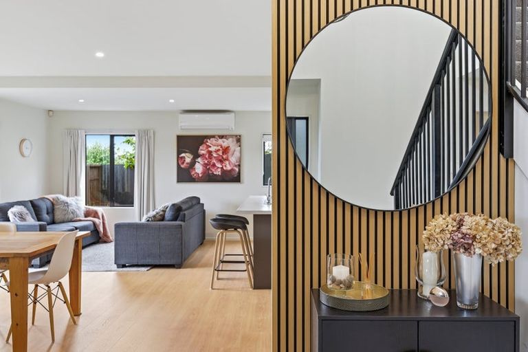 Photo of property in 5 Rifleman Lane, Paraparaumu Beach, Paraparaumu, 5032