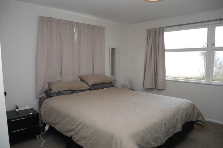 Photo of property in 86 Michael Road, Paraparaumu Beach, Paraparaumu, 5032