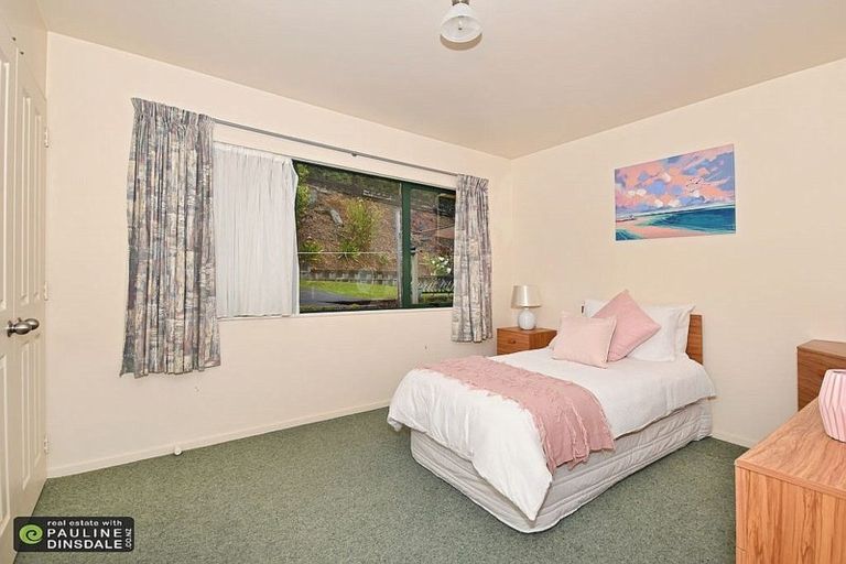 Photo of property in 2a Millers Lane, Tikipunga, Whangarei, 0112