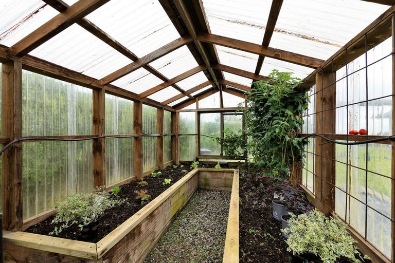 Photo of property in 312f Hurford Road, Hurford, New Plymouth, 4374