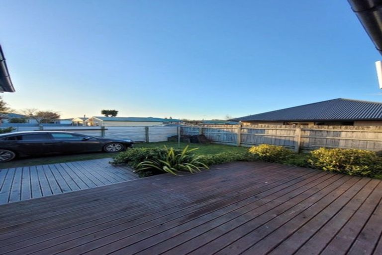 Photo of property in 102 Middle Road, Allenton, Ashburton, 7700