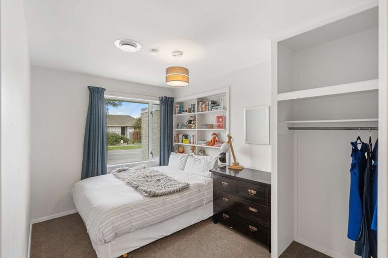 Photo of property in 447 Greers Road, Bishopdale, Christchurch, 8053