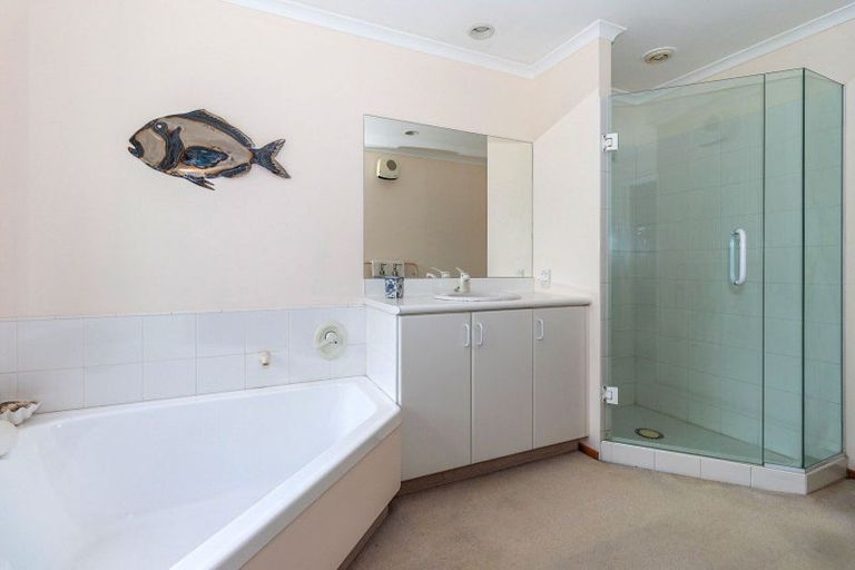 Photo of property in 245 Downs Road, Geraldine Downs, Geraldine, 7991