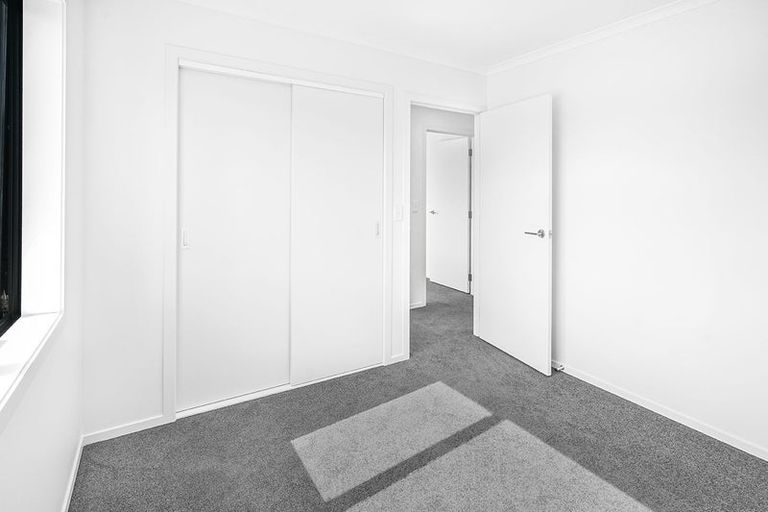 Photo of property in 15u4 Glen Lynne Avenue, Queenwood, Hamilton, 3210