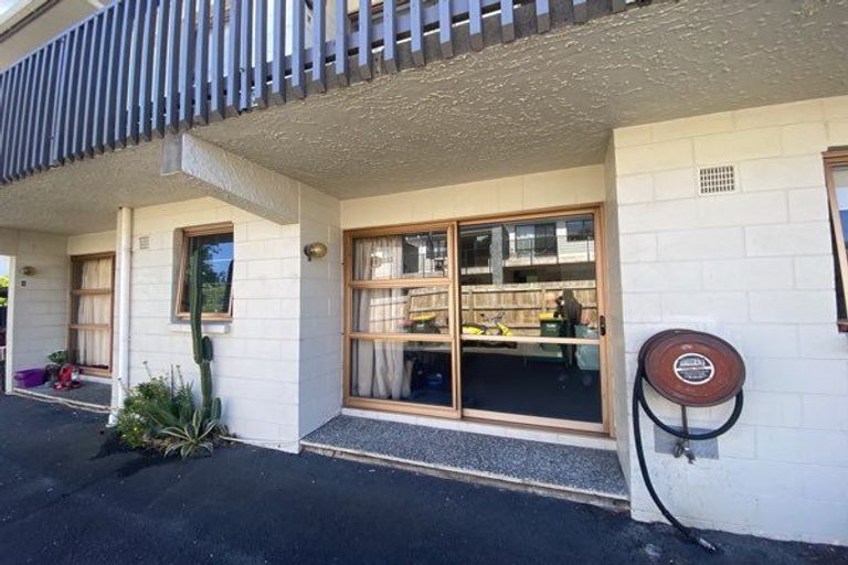 Photo of property in 3/47a Cook Street, Hamilton East, Hamilton, 3216