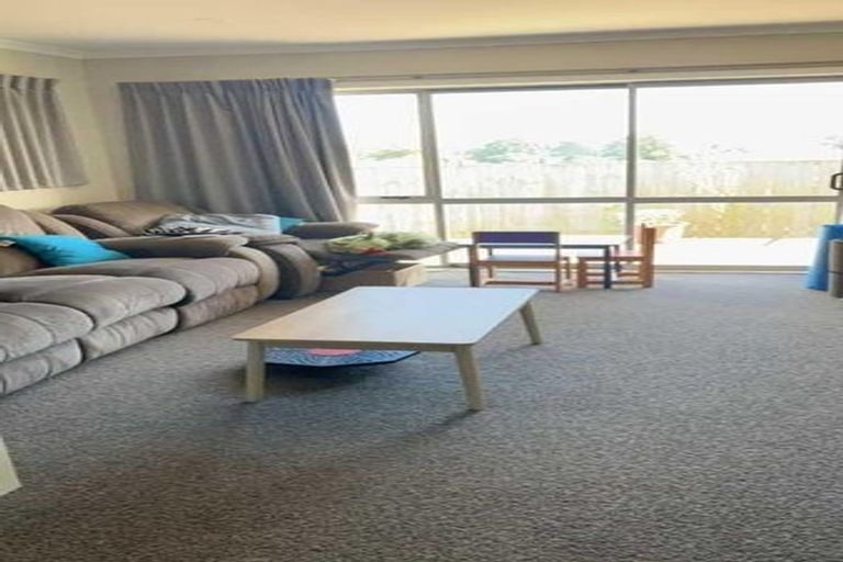 Photo of property in 120u5 Mahoe Street, Melville, Hamilton, 3206