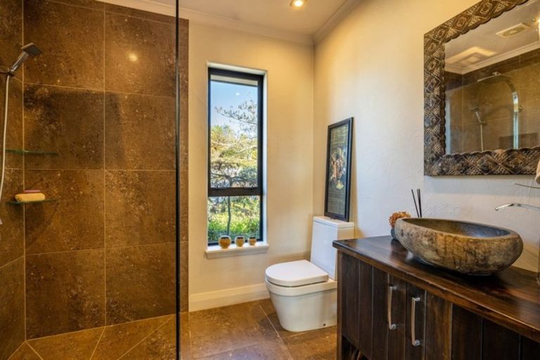 Photo of property in 43 Redvale Road, Redwood Valley, Richmond, 7081