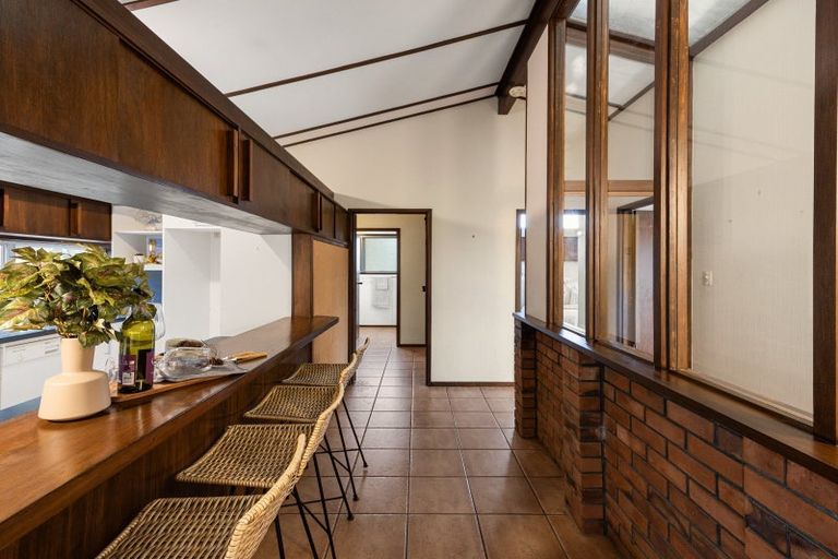 Photo of property in 33 Garthwood Road, Hillcrest, Hamilton, 3216