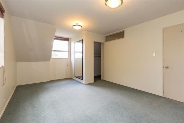 Photo of property in 20 Cedars Street, Hoon Hay, Christchurch, 8025