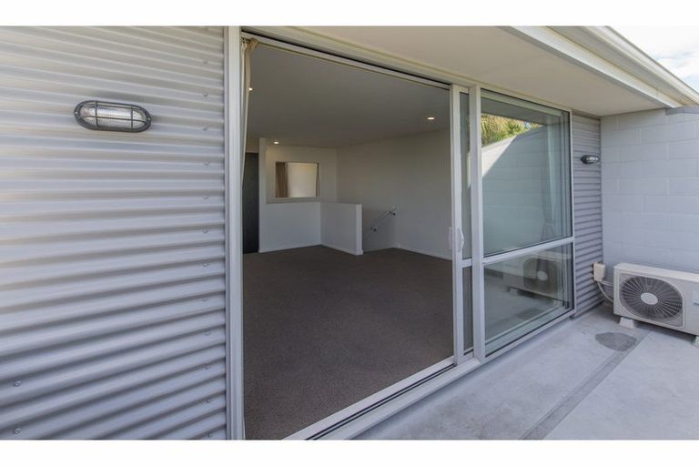 Photo of property in 559b Worcester Street, Linwood, Christchurch, 8011