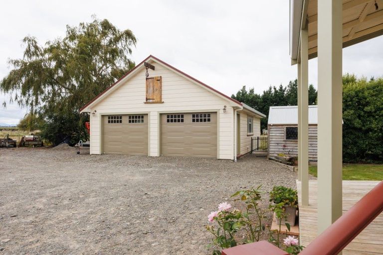 Photo of property in 808 Kimbolton Road, Feilding, 4777