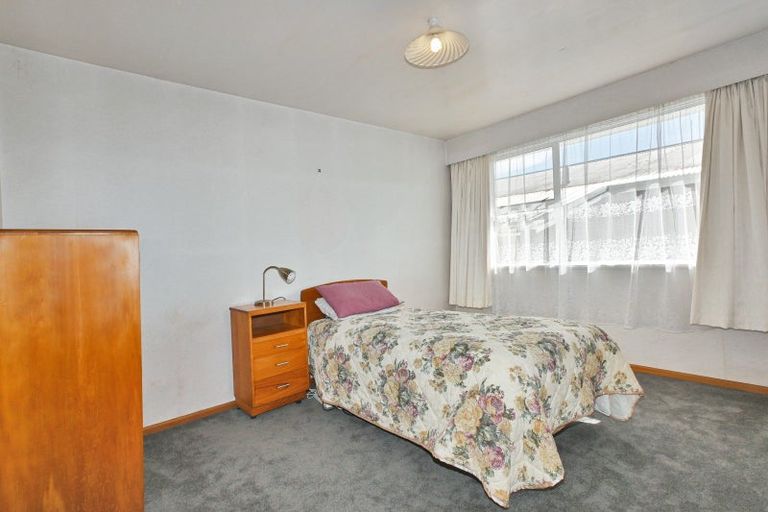 Photo of property in 187 Weld Street, Hokitika, 7810