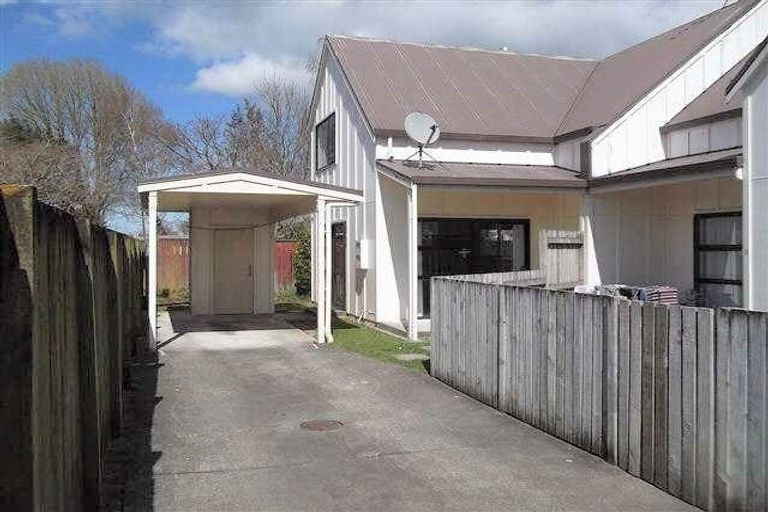 Photo of property in 3 Inverness Avenue, Hamilton East, Hamilton, 3216